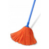 Náhrada na mop s pásikmi Spontex Fashion Mop