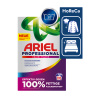 Ariel Professional P&G Professional ARIEL Color+ prací prášok 6,05 kg