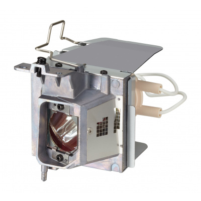 Lampa pre projektor NEC V302H (NP35LP) varianta: Originálna lampa bez modulu