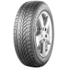 BRIDGESTONE 255/45 R18 103V XL TL BLIZZAK LM32