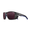 Julbo SHIELD M reactiv 0-4 HC okuliare