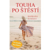 Touha po štěstí - Barbara Hannay