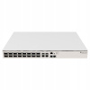MikroTik CRS520-4XS-16XQ-RM
