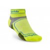 Bridgedale Trail Run UL T2 CS Low yellow M (6-8.5 UK)