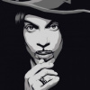 Prince - Up All Nite With Prince / One Nite Alone Coll.. / 4CD+DVD [CD / DVD]