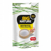 Erytritol Big Nature 1,4 kg