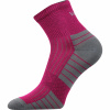 VoXX belkin 35-38 (23-25) fuxia