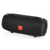 BLOW Bluetooth reproduktor BT500