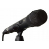 RODE M2 - Kondenzátorový mikrofón