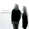 KRAUSS, ALISON & ROBERT P - RAISING SAND LP