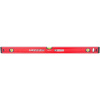 Strend Pro KAPRO® 779-41 Spirit™ 2161373 - Vodovaha 800 mm, 3 libely