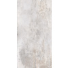 EcoCerram Art Silver 120x60 7mm BA Sivá