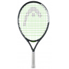Juniorské tenisové rakety Head IG Speed Jr. 21 (000)