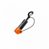 Scubapro Signalizačné chrastítko s magnetom SHAKER