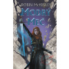 Modrý meč - Robin McKinley