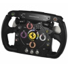 Thrustmaster Volant Ferrari F1 Add-On pro T300/T500/TX Ferrari 458 Italia (4160571)