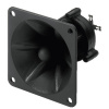 Monacor MPT-005 Piezo výškový reproduktor 115 W 8 Ω; MPT-005