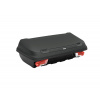 Thule Arcos Box M