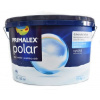 Primalex Polar 7,5kg