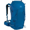 HIGHLANDER Summit 40 l Batoh modrý