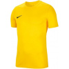 Nike Dry Park VII JSY SS BV6708 719
