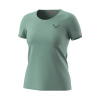 Dámske tričko DYNAFIT GRAPHIC T-shirt