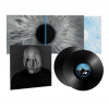 Peter Gabriel - I/O (Dark-Side Mixes) (LP)