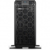 Dell PowerEdge T360 Smart Selection /8x3.5
