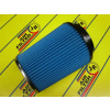 Univerzálny kónický športový vzduchový filter JR Filters FC-08501