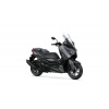 Motocykel YAMAHA YP125RA XMAX 2024 MDNM1