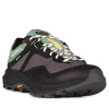 Merrell MQM 3 GTX W J036942 - jade/granite 37,5