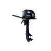 Lodný motor Tohatsu MFS 5D DS