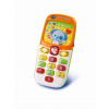 Interaktívna hračka Vtech Chytrý telefón SK/EN (3417761381496)