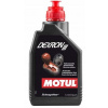Motul Dexron III 1 l