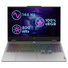 Lenovo LOQ/15IRX10/i5-13450HX/15,6
