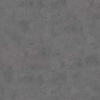 Gerflor Rigid 40 Lock Acoustic Riverside 0436 2,04 m²