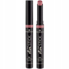 Essence The slim STICK dlhotrvajúci rúž 104 Baby Got Blush 1,7 ml