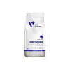 GrayLabs Sp. VetExpert VD dog 4T Dermatosis Rabbit & Potato 12 kg