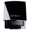 Arteco Beauty Box Duo magnetická 