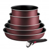 Tefal L7249802 6 ks