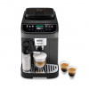 Delonghi Magnifica Evo Next ECAM310.60.GB