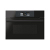 HAIER HWO45NB6T0B1