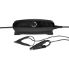 CTEK CS ONE NEW (gen.2), nabíjačka autobatérií s WiFi a Bluetooth 40-701