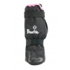 Buster Topánočka ochranná Bootie Soft
