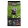 Leonardo Adult Lamb & Rice - Jahňa s ryžou - 1,8 kg