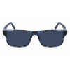 CONVERSE Pánske slnečné okuliare CV520SRIEP460