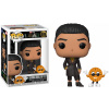 Funko POP Marvel Loki Ravonna with Miss Minutes Marvel (899)