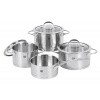ZWILLING Essence, Nerezov oce, Hlink, Nerezov oce, Nerezov oce, Nerezov oce, Oce, 1,5 L