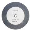 pre SM 150 L / SM 150 LB / BG 200 W Scheppach Brúsny kotúč ( 150 x 20 x 12,7 mm, K36 )