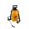 Kingjet 5L (Q)